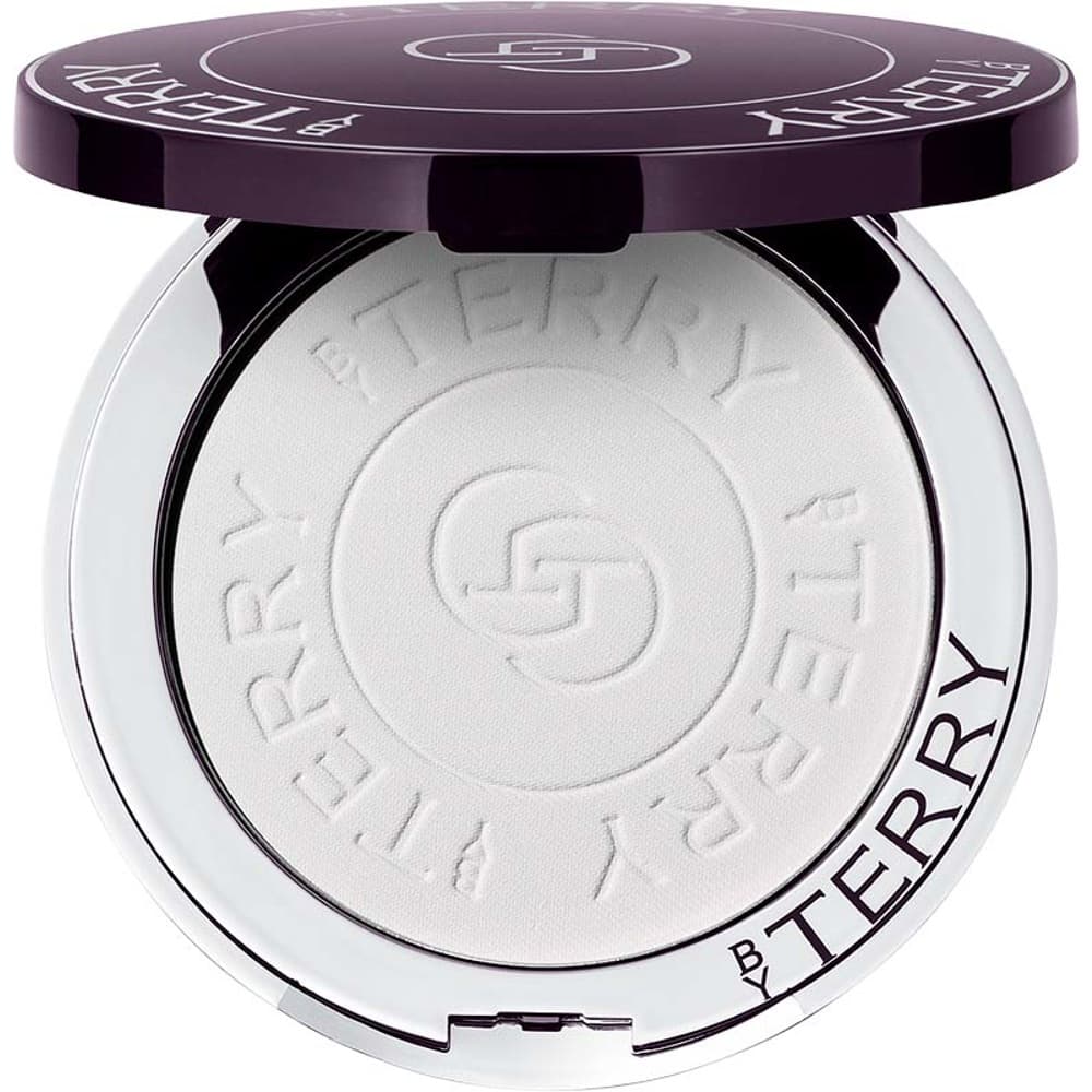 Hyaluronic Hydra Pressed Powder, 7,5g