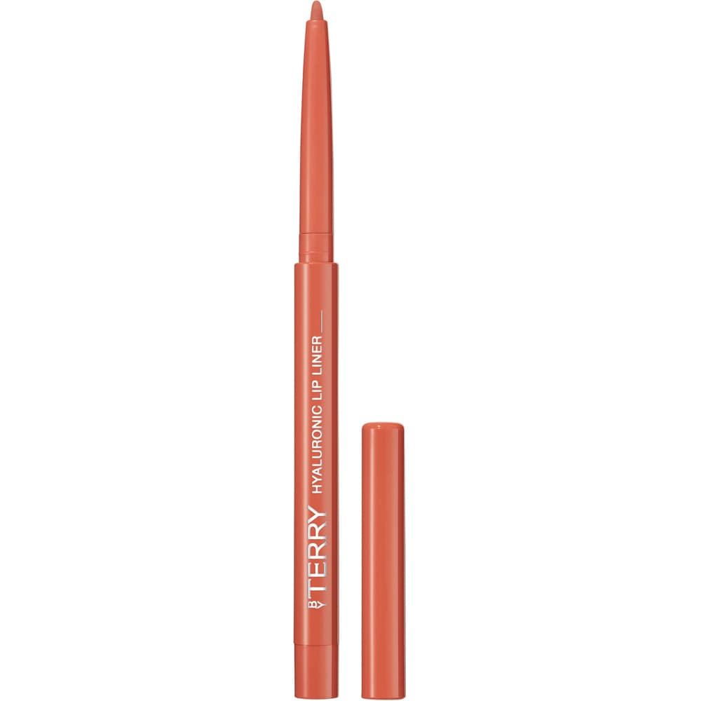 Hyaluronic Lip Liner, N3 Tea Time