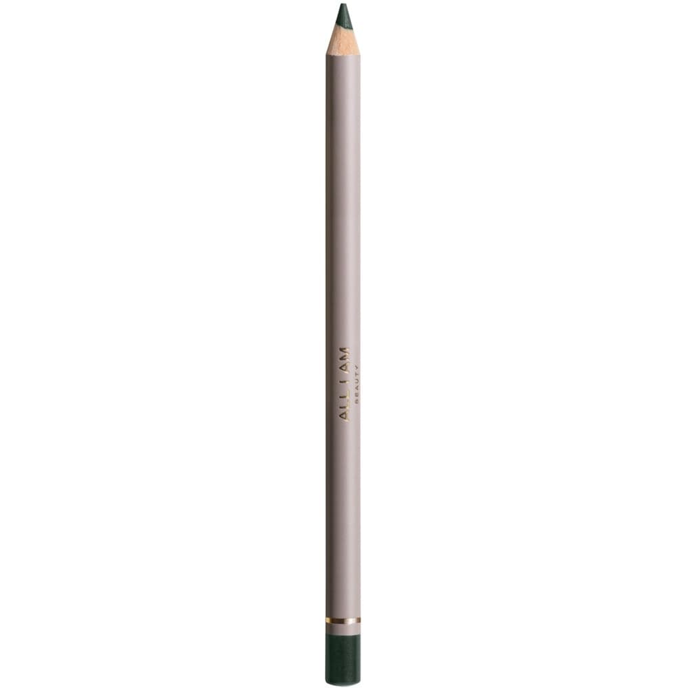 Eye Pencil, Forrest Green