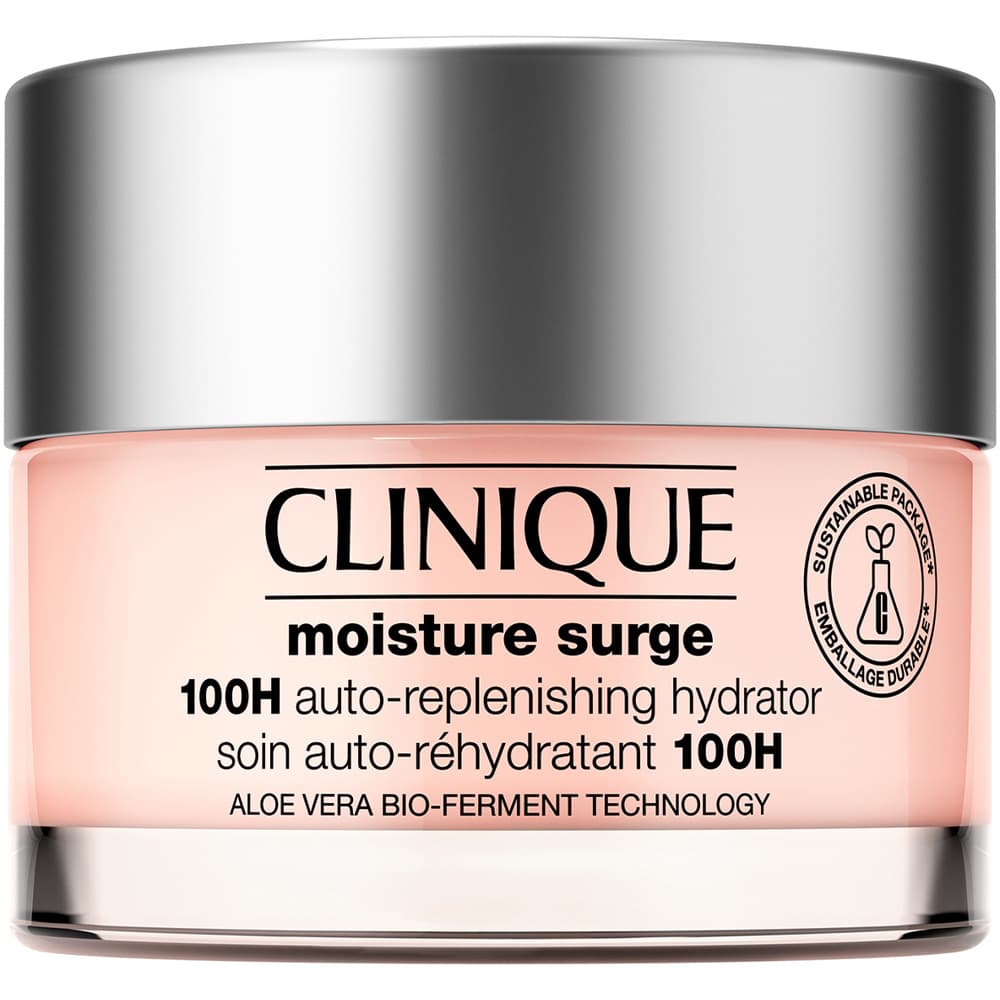 Moisture Surge 100-Hour Auto-Replenishing Hydrator, 50ml