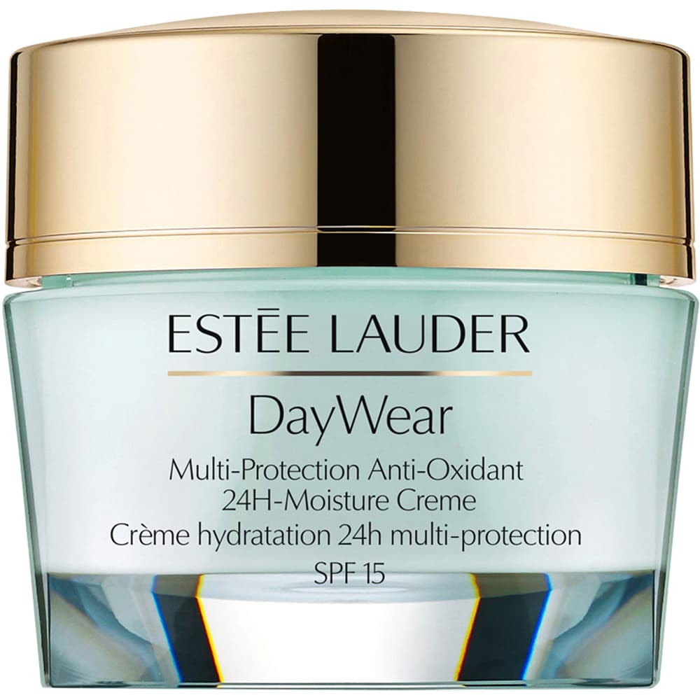 DayWear Anti-Oxidant Cream SPF15, 50ml