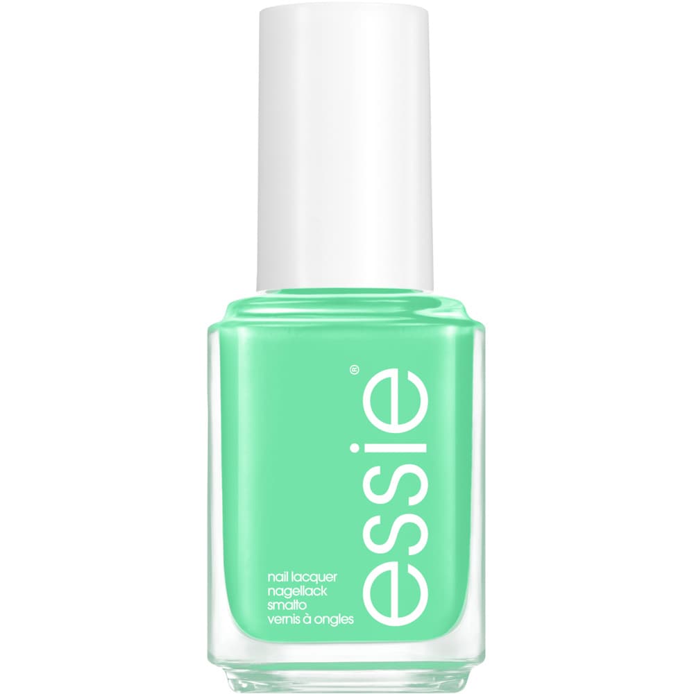Nail Polish Original, 957 Perfectly Peculiar