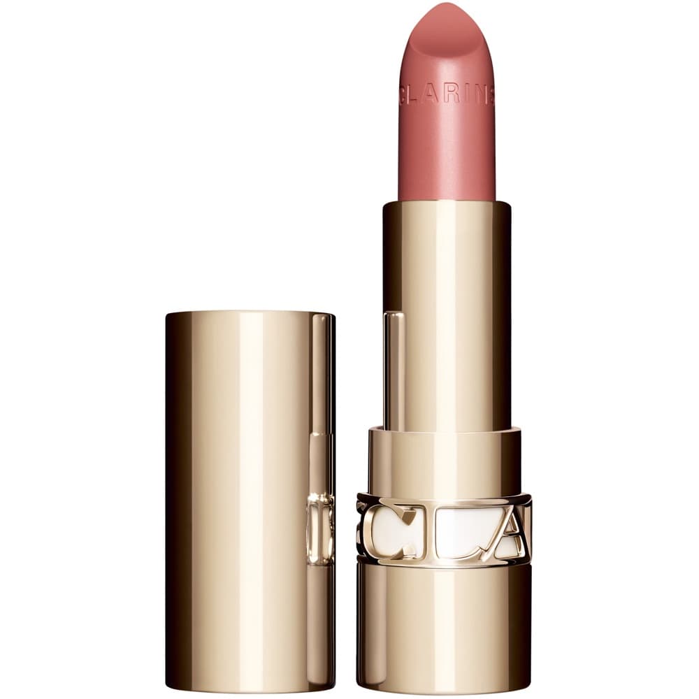 Joli Rouge Satin Lipstick, 787 Camellia Nude