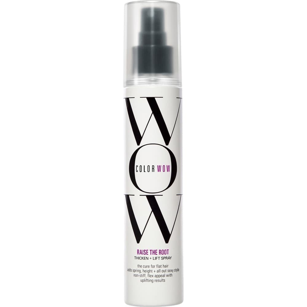 Raise The Root - Thicken & Lift Spray, 50ml Travel Size