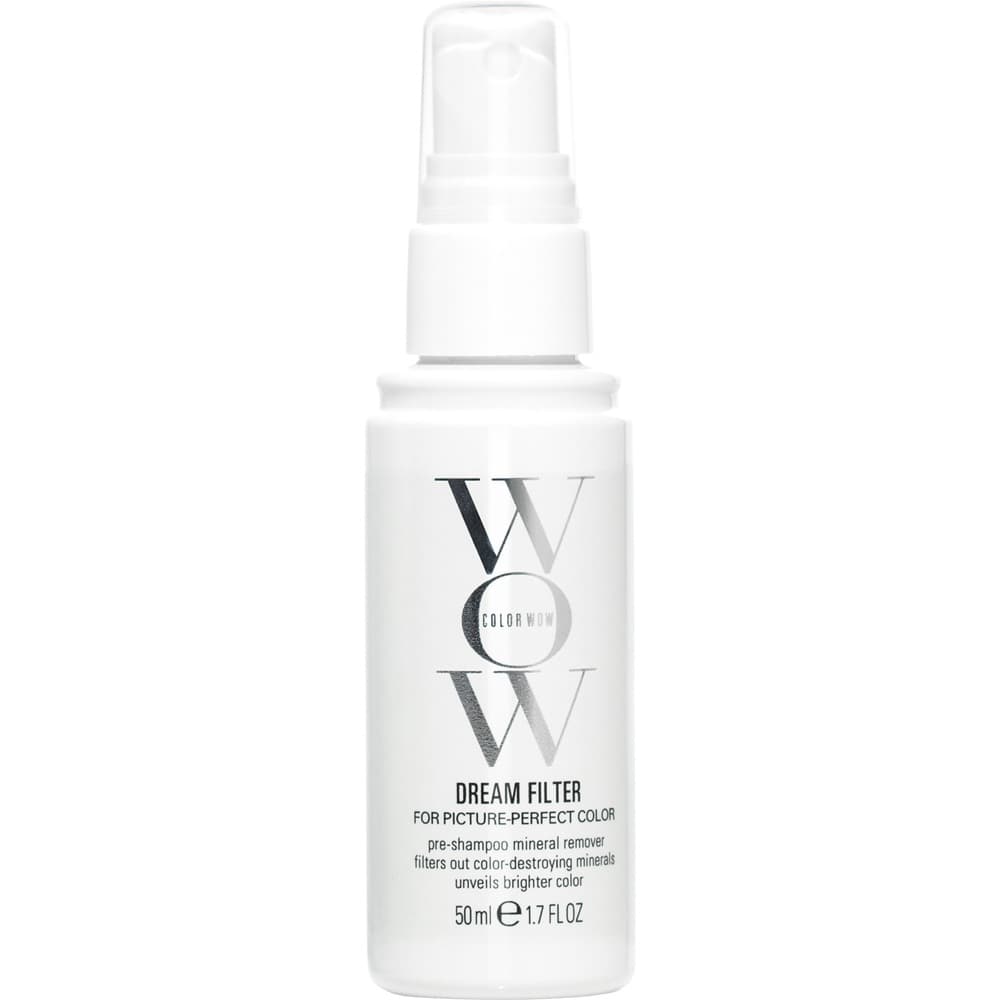 Dream Filter, 50ml Travel Size