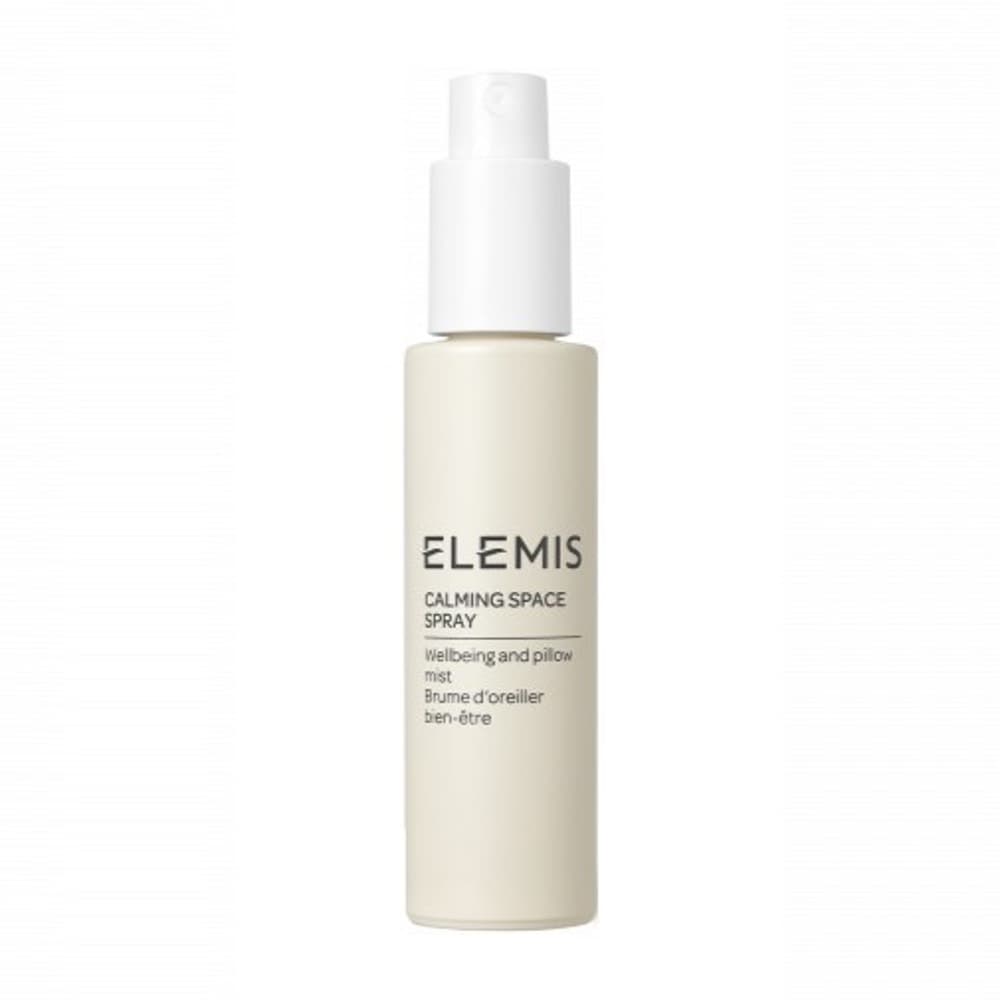 Calming Space Spray, 30ml