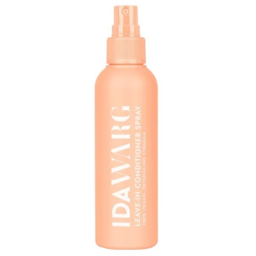 Leave-In Conditioner, 150ml