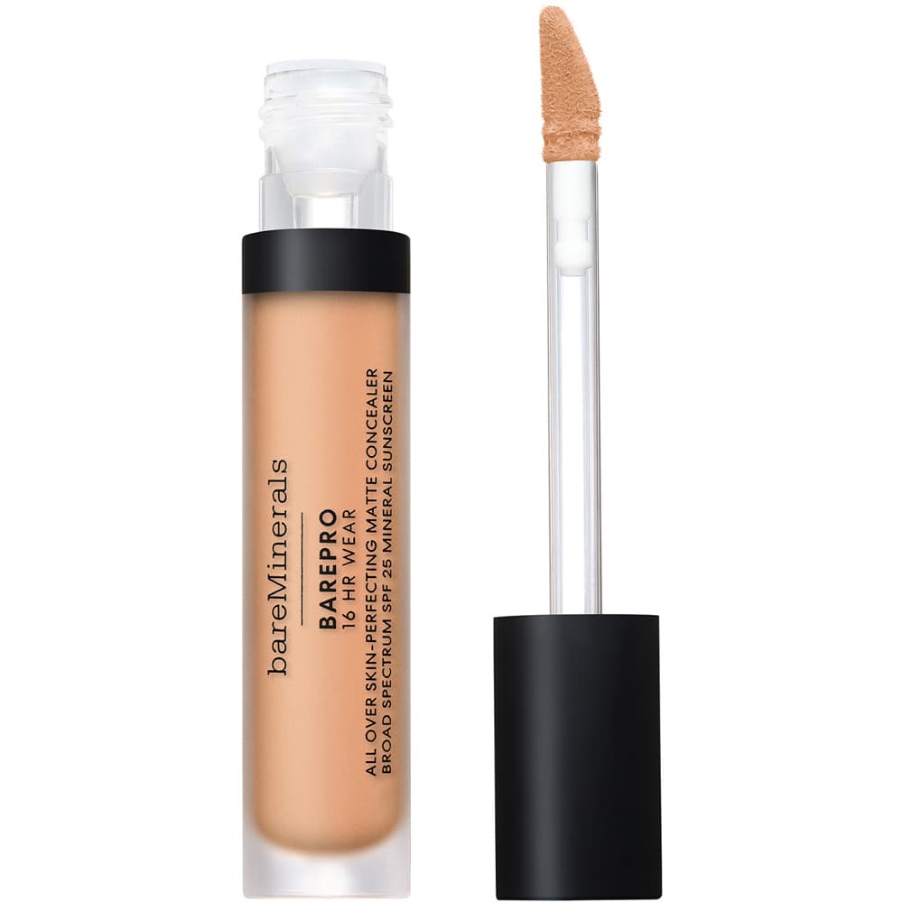 BarePro All Over Skin Perfecting Conceal, 200 Light Neutral