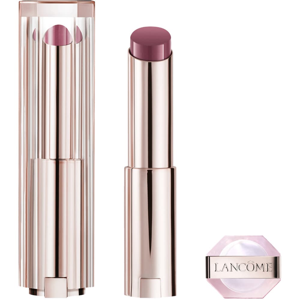 Lip Idôle Squalane-12 Butterglow Glowy Color Balm, 47 Mauve-Tivation