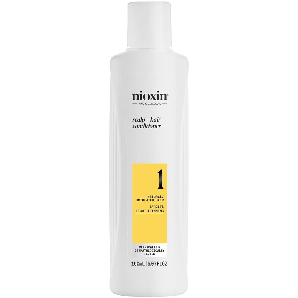 System 1 Conditioner, 300ml