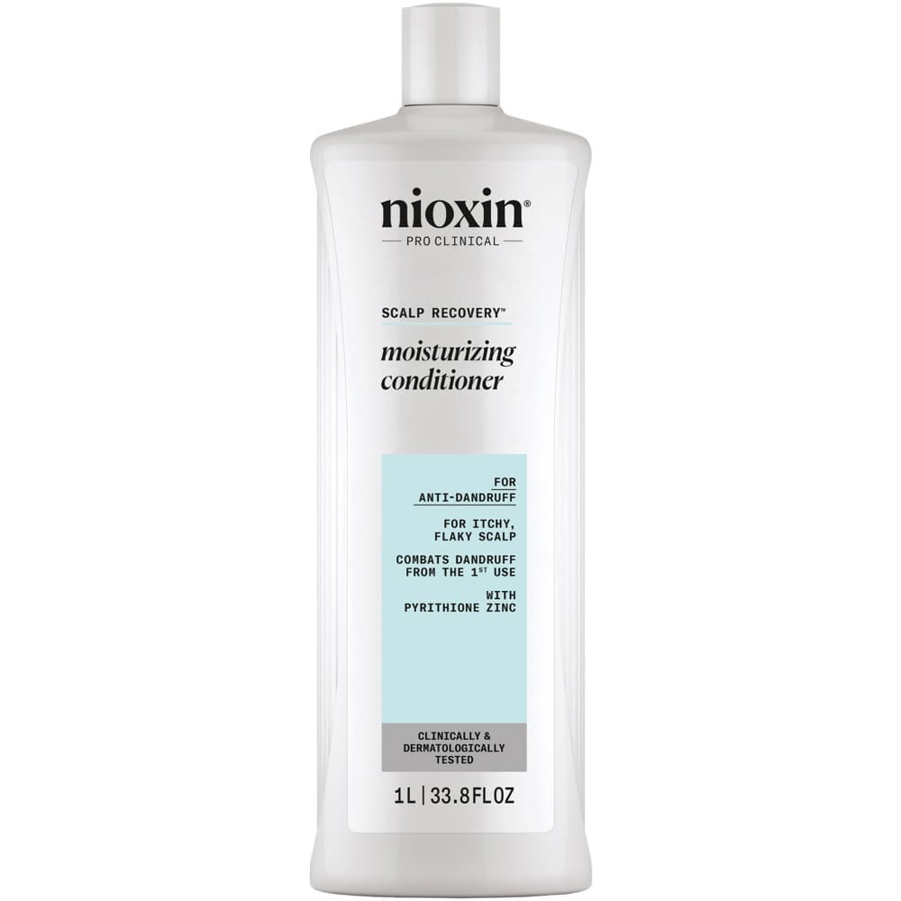 Scalp Recovery™ Conditioner, 1000ml