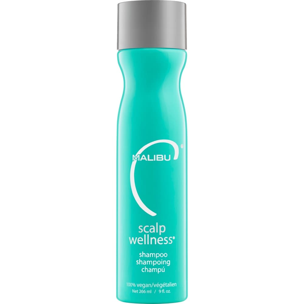Scalp Therapy Shampoo, 266ml