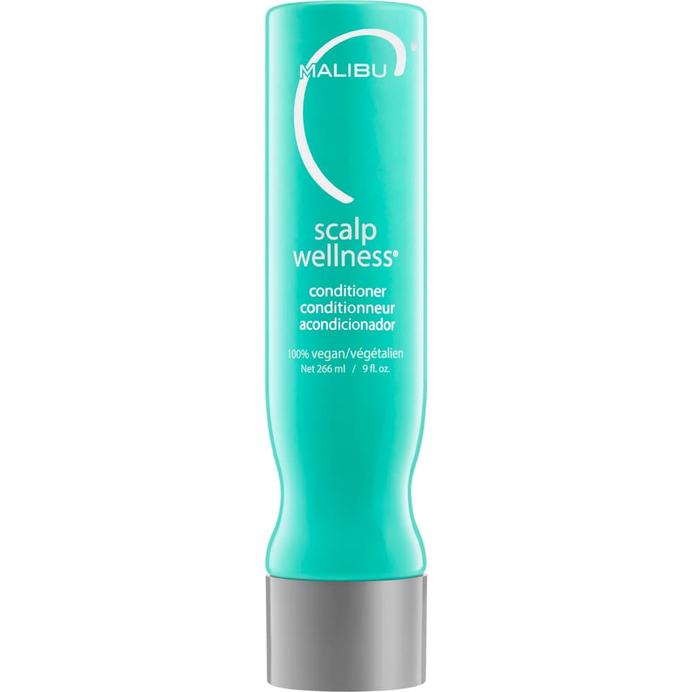 Scalp Therapy Conditioner, 266ml