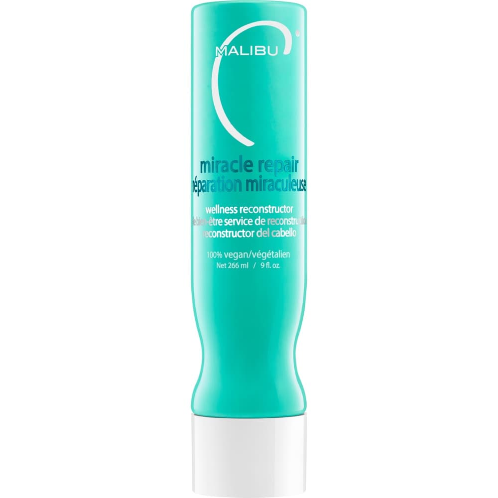 Miracle Repair Hair Mask, 266ml