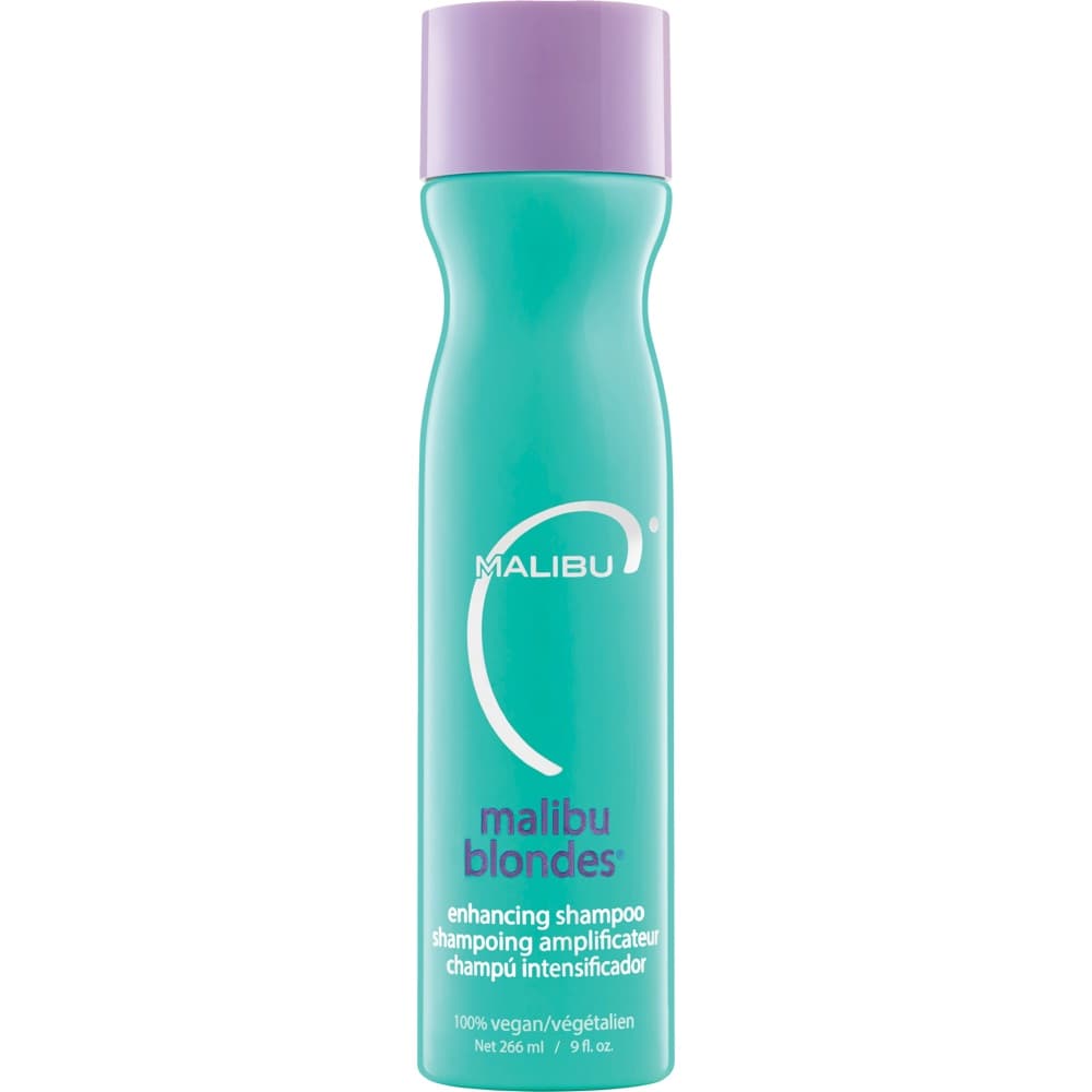 Blondes Shampoo, 266ml