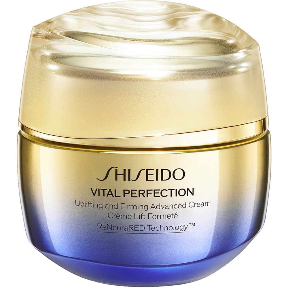 Vital Perfection Advanced Cream, 50ml