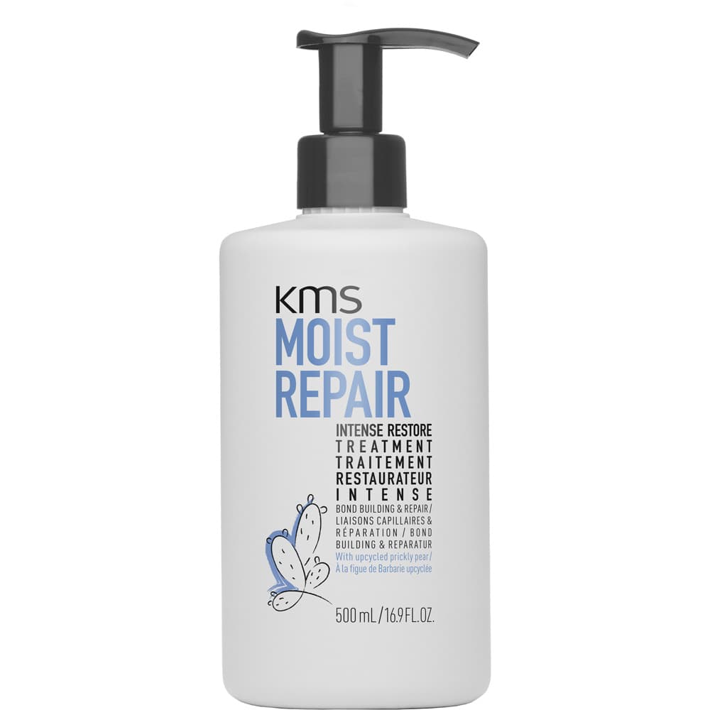 MoistRepair Intense Restore Treatment, 500ml