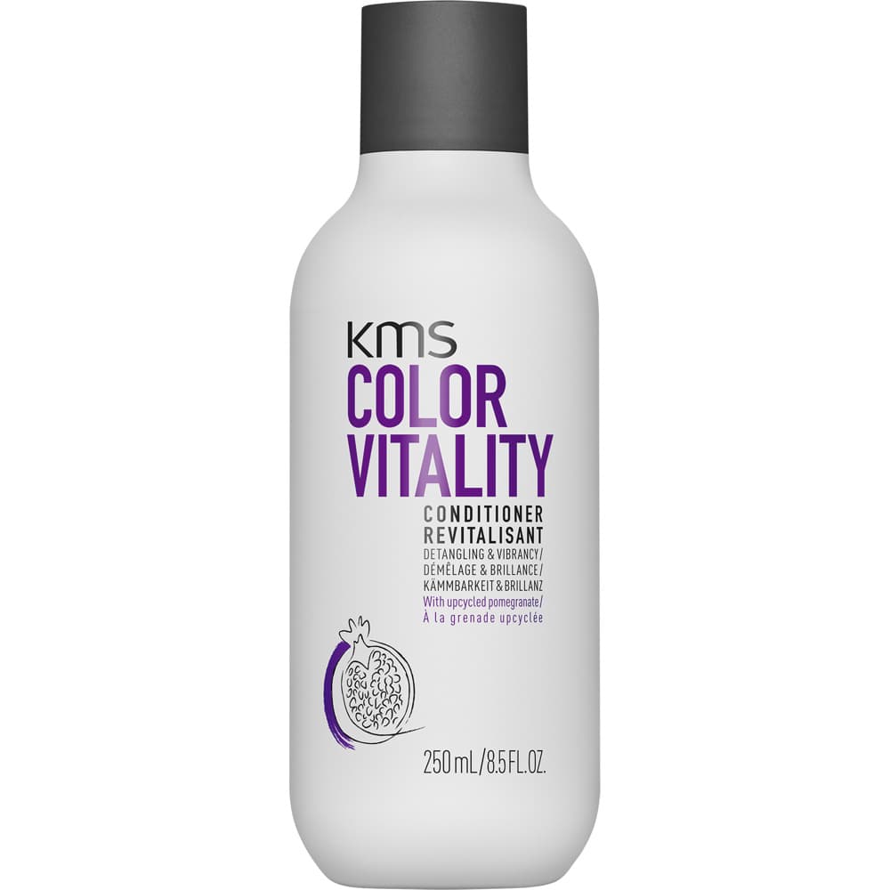 Colorvitality Conditioner, 250ml