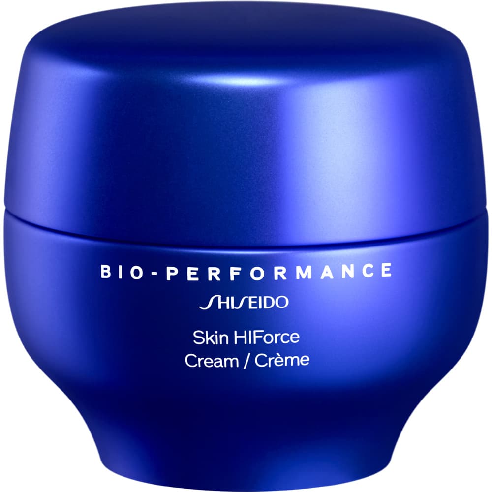 BioPerformance Skin HiForce Cream, 50ml