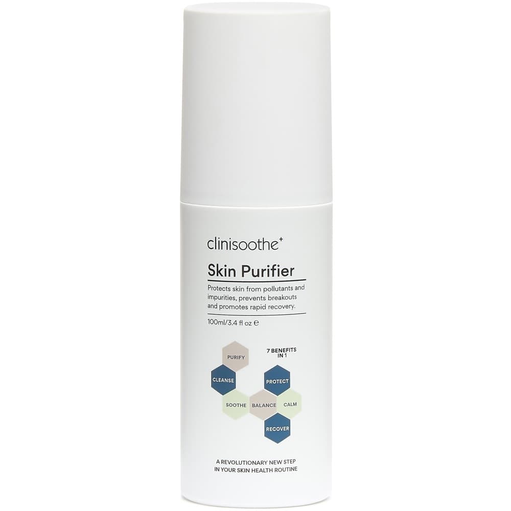 Skin Purifier, 100ml