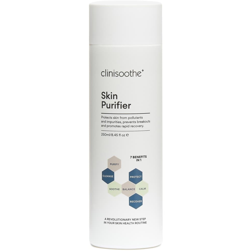 Skin Purifier, 250ml