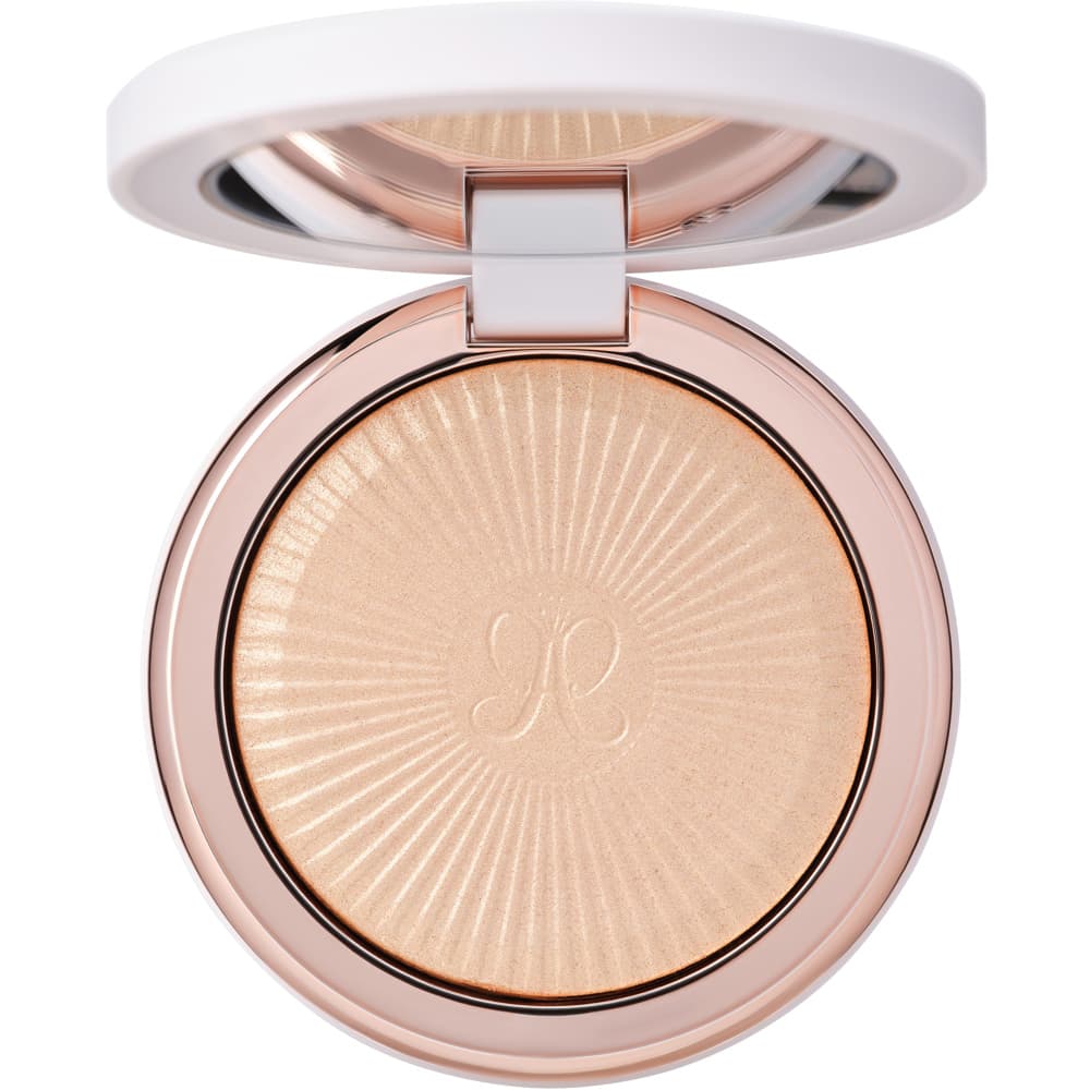 Glow Seeker Highlighter, Enchanted