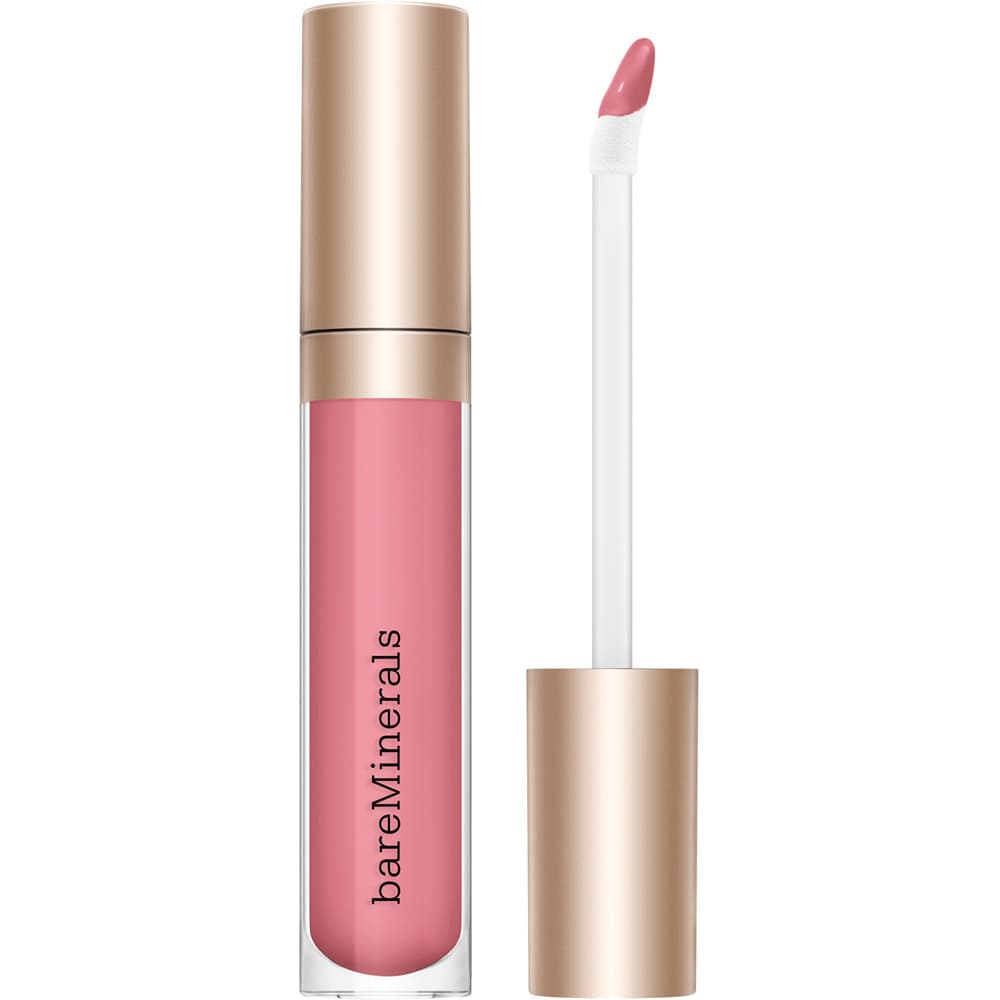 Mineralist Lip Gloss Balm, Vision