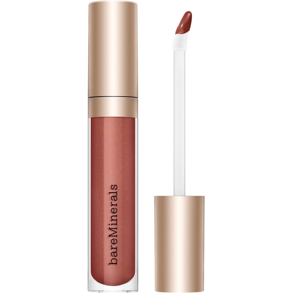Mineralist Lip Gloss Balm, Sincerity