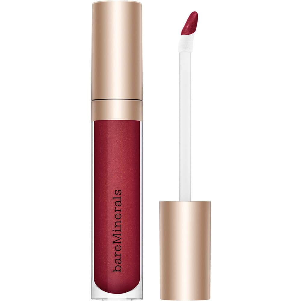 Mineralist Lip Gloss Balm, Wonder