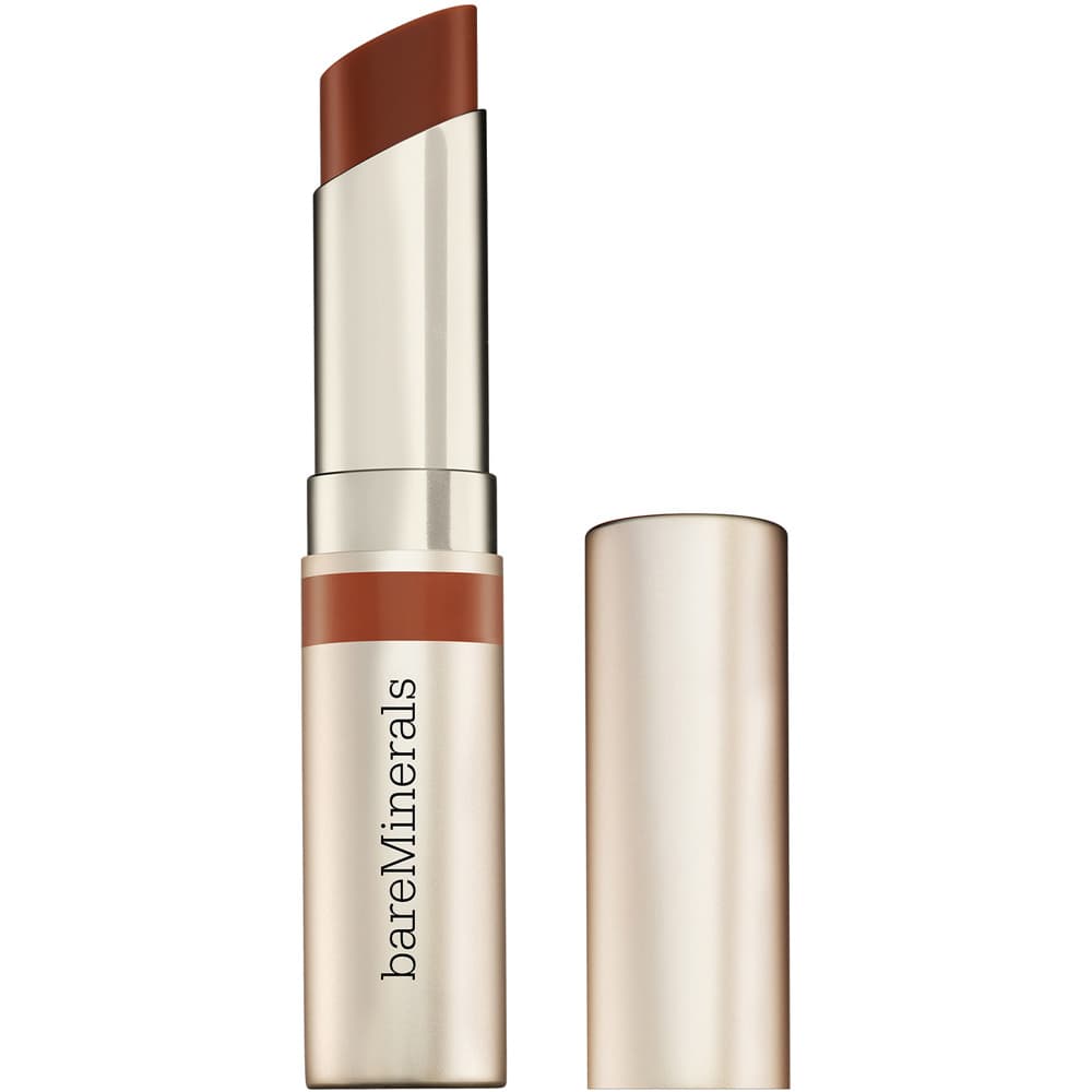 Mineralist Dewy Lip Gloss-Balm, Grateful