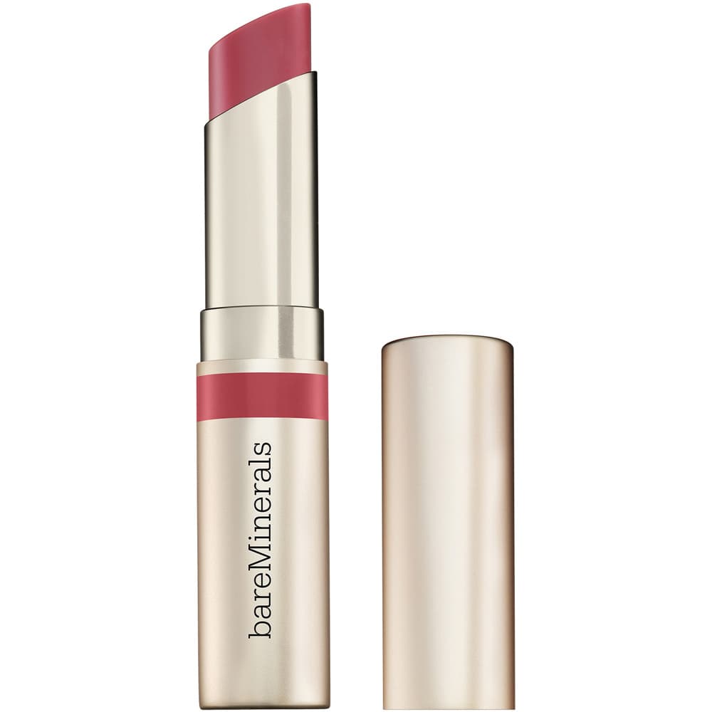 Mineralist Dewy Lip Gloss-Balm, Affection