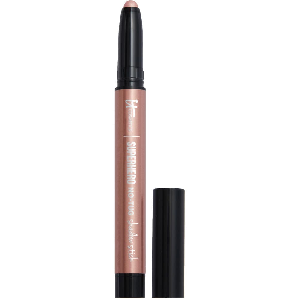 Superhero No-Tug Eyeshadow Stick, Silk Armor
