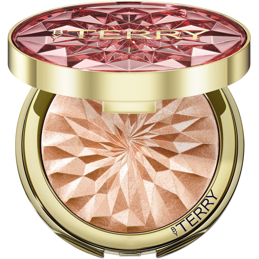 Starlight Glow CC Highlighter, 1 Golden Glow