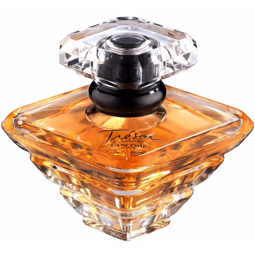 Trésor, EdP 100ml
