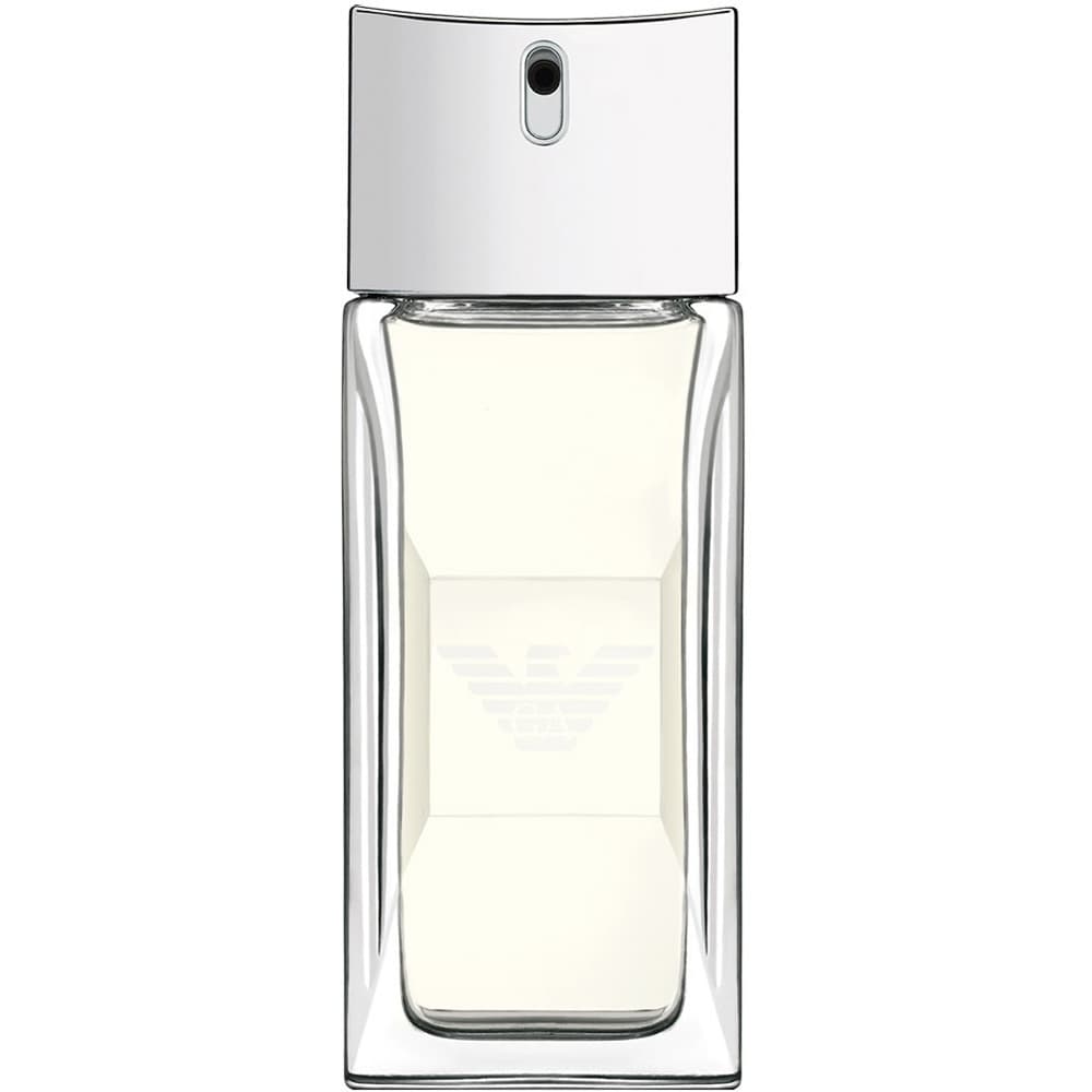 Diamonds for Men, EdT 50ml