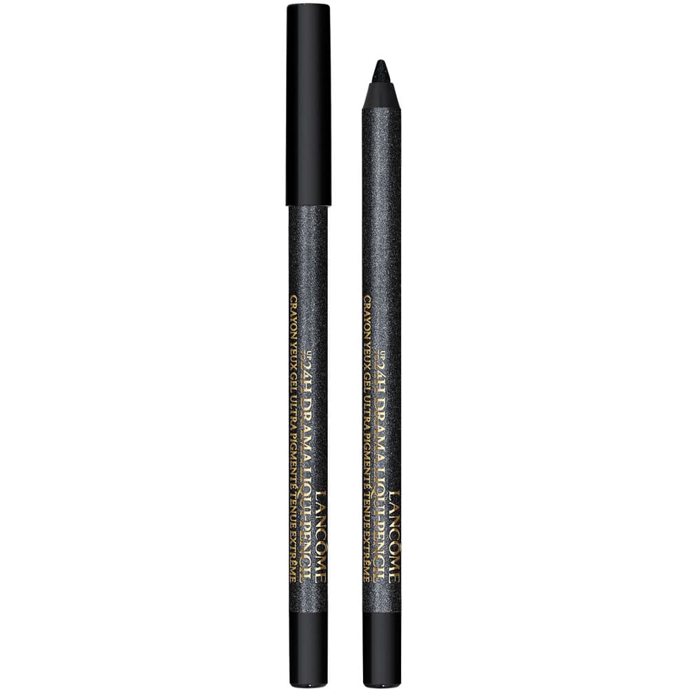 24h Drama Liquid Pencil, 08 Eiffel Diamond