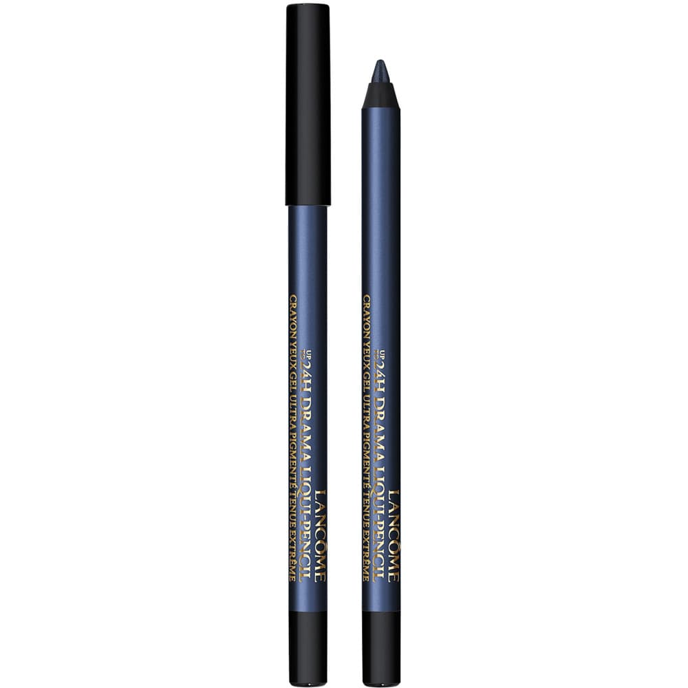 24h Drama Liquid Pencil, 06 Parisian Night