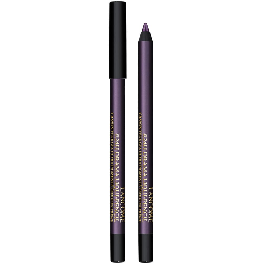 24h Drama Liquid Pencil, 07 Purple Cabaret