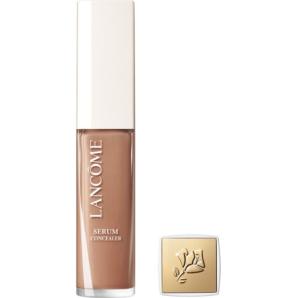 Teint Idole Ultra Wear Care & Glow Serum Concealer, 430C