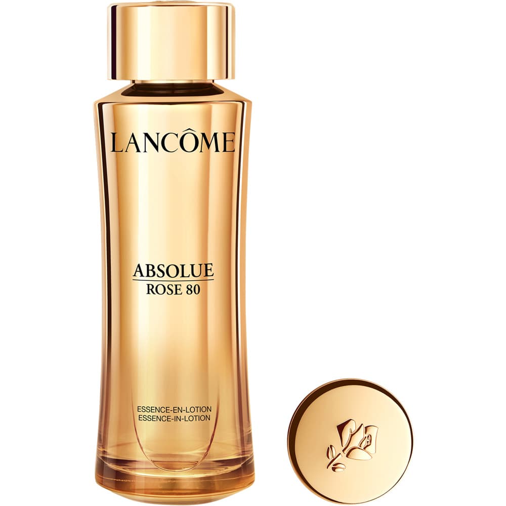 Absolue Rose Lotion, 150ml