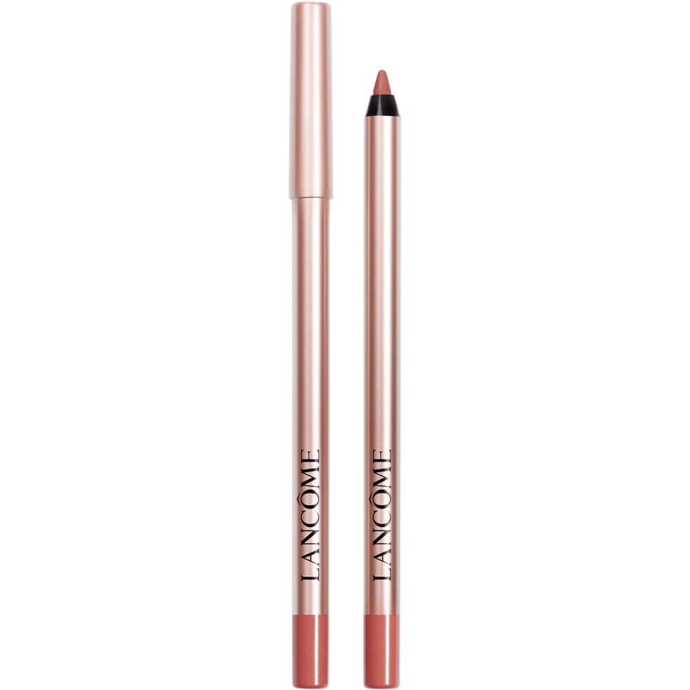 Idole Lip Liner, 53