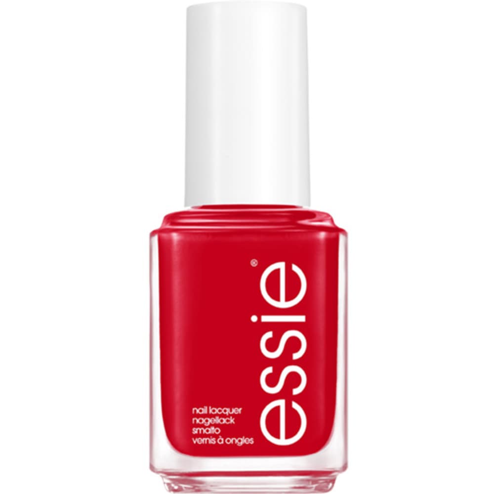 Nail Polish Original, 750 Not Red-y For Bed