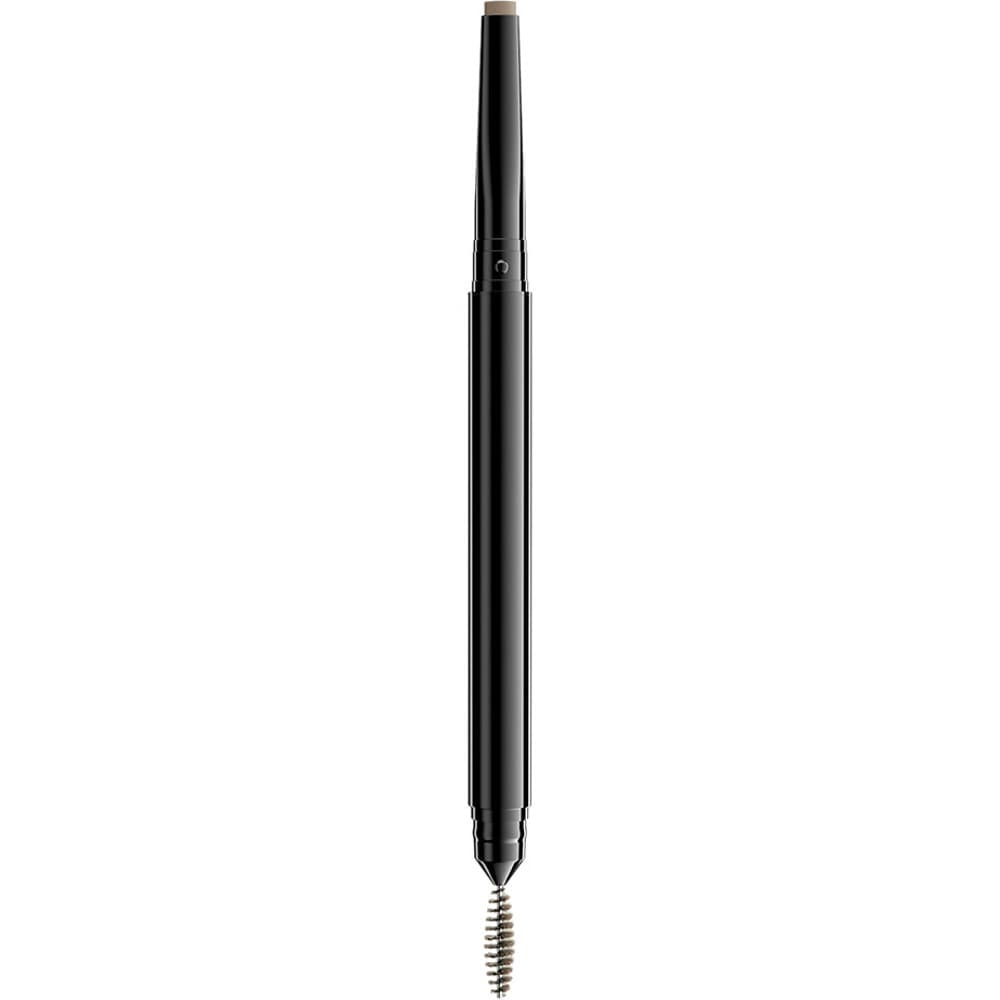 Precision Brow Pencil, Blonde