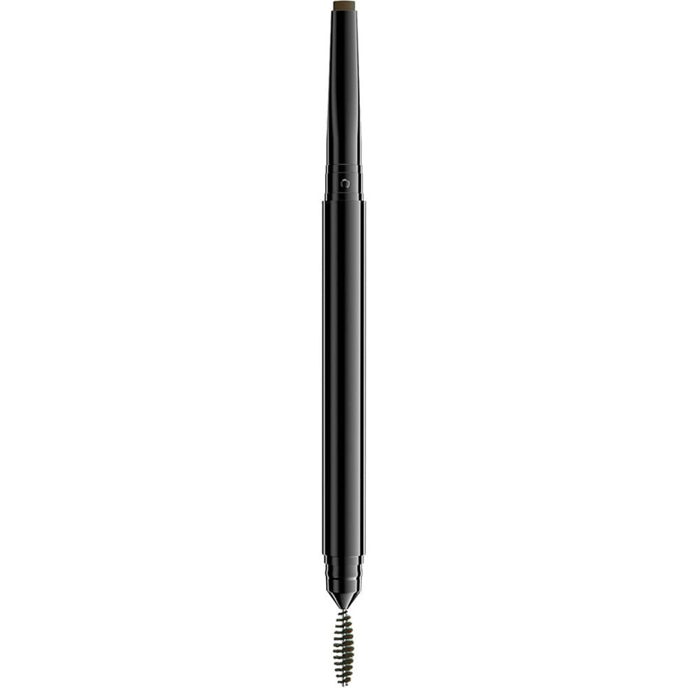 Precision Brow Pencil, Taupe