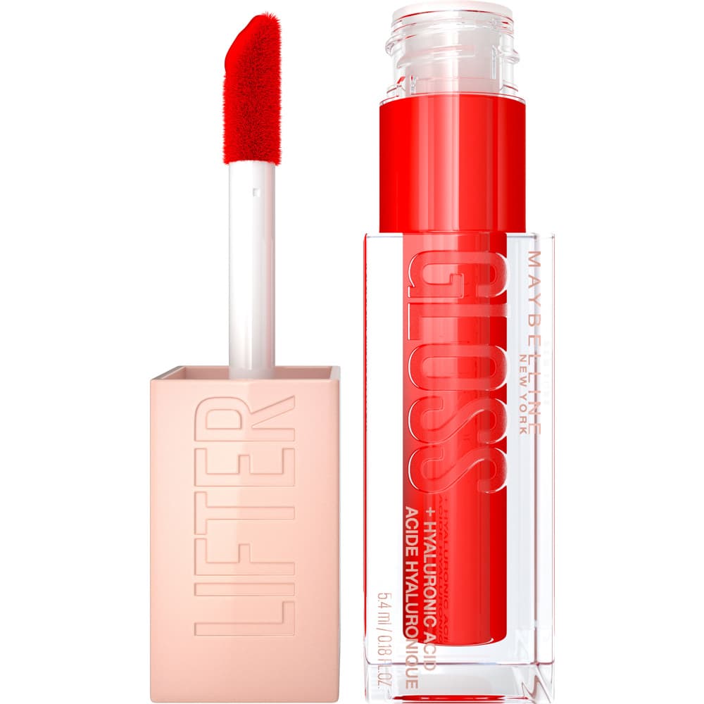 Lifter Gloss, 23 Sweetheart