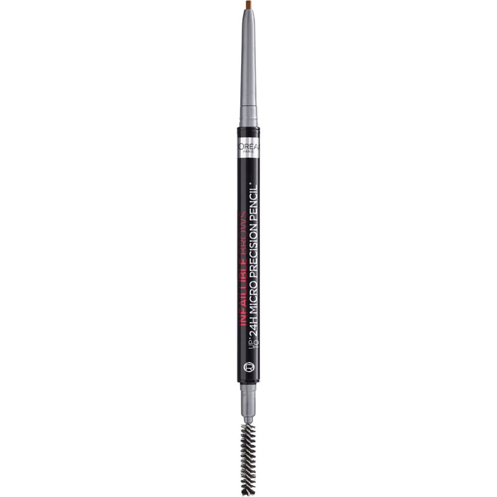 Infaillible Brows 36H Brow Micro Definer, Auburn