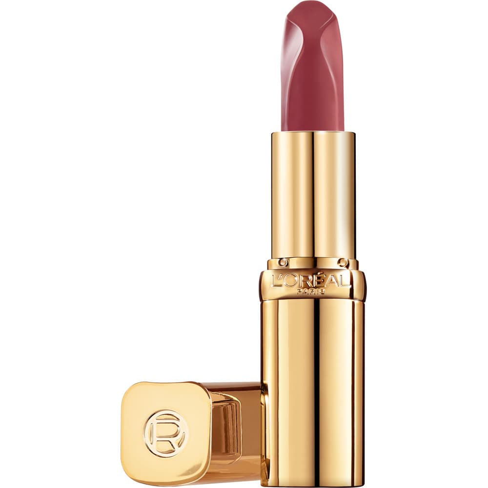 Color Riche Satin Nudes, 177 Nu Authentique