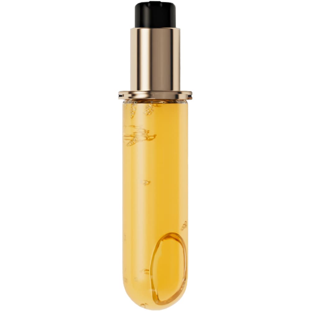 Elixir Ultime L’Huile Originale Hair Oil, 75ml Refill