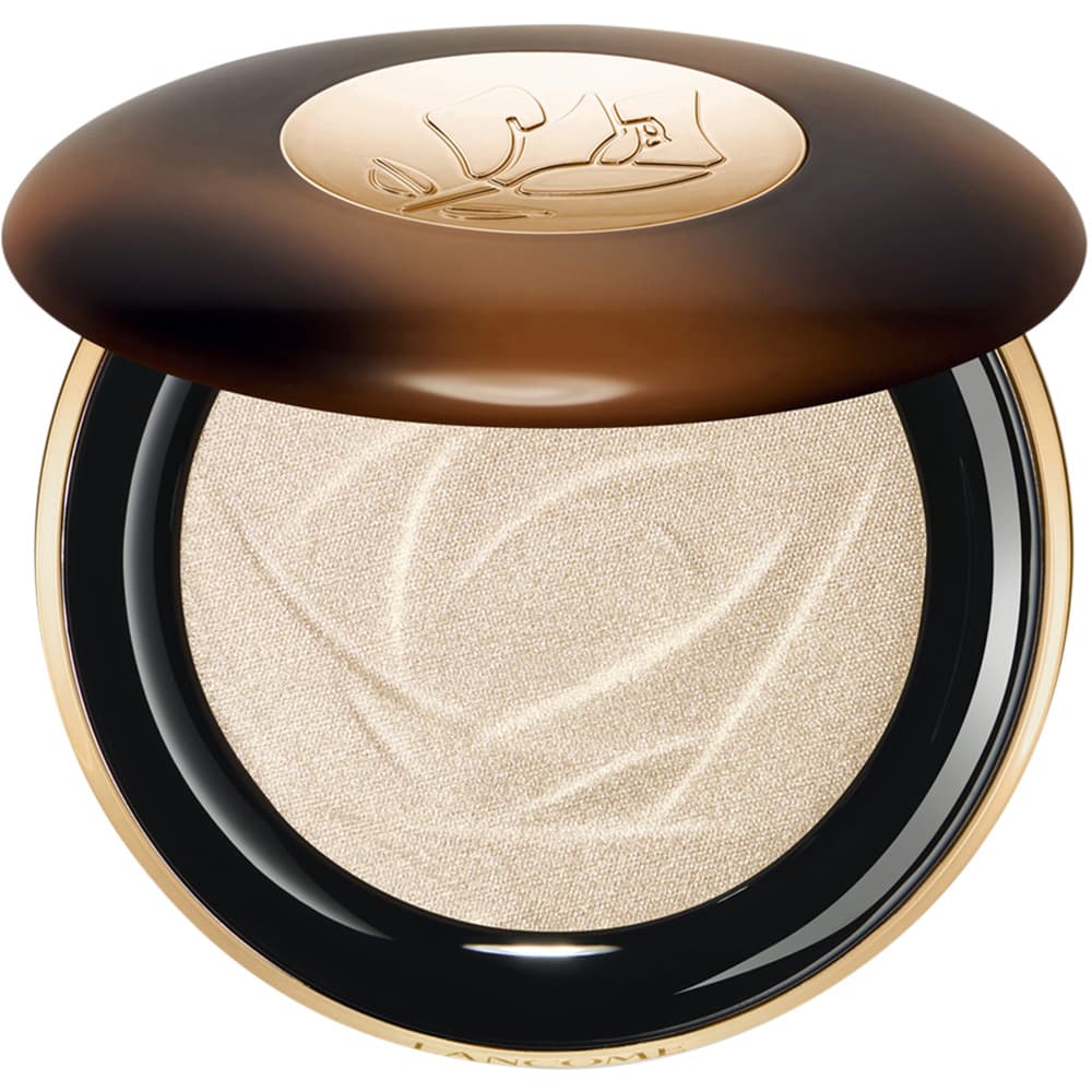 Teint Idôle Ultra Wear C.E. Skin Transforming Highlighter, 04 Halo Glow