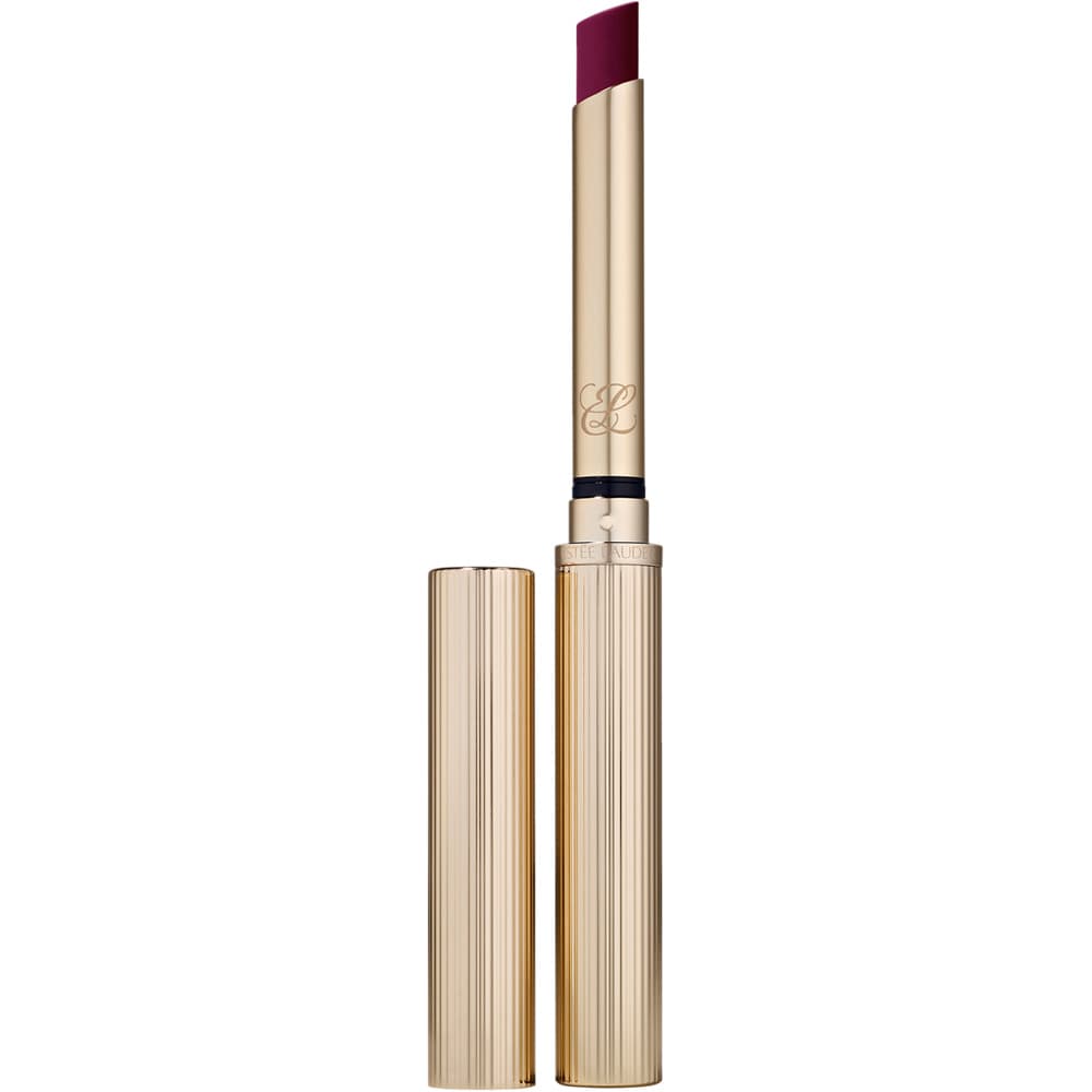 Pure Color Explicit Vellum Matte Lipstick, 211 Night Moves